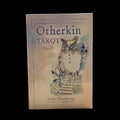 Otherkin Tarot