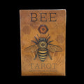 Bee Tarot