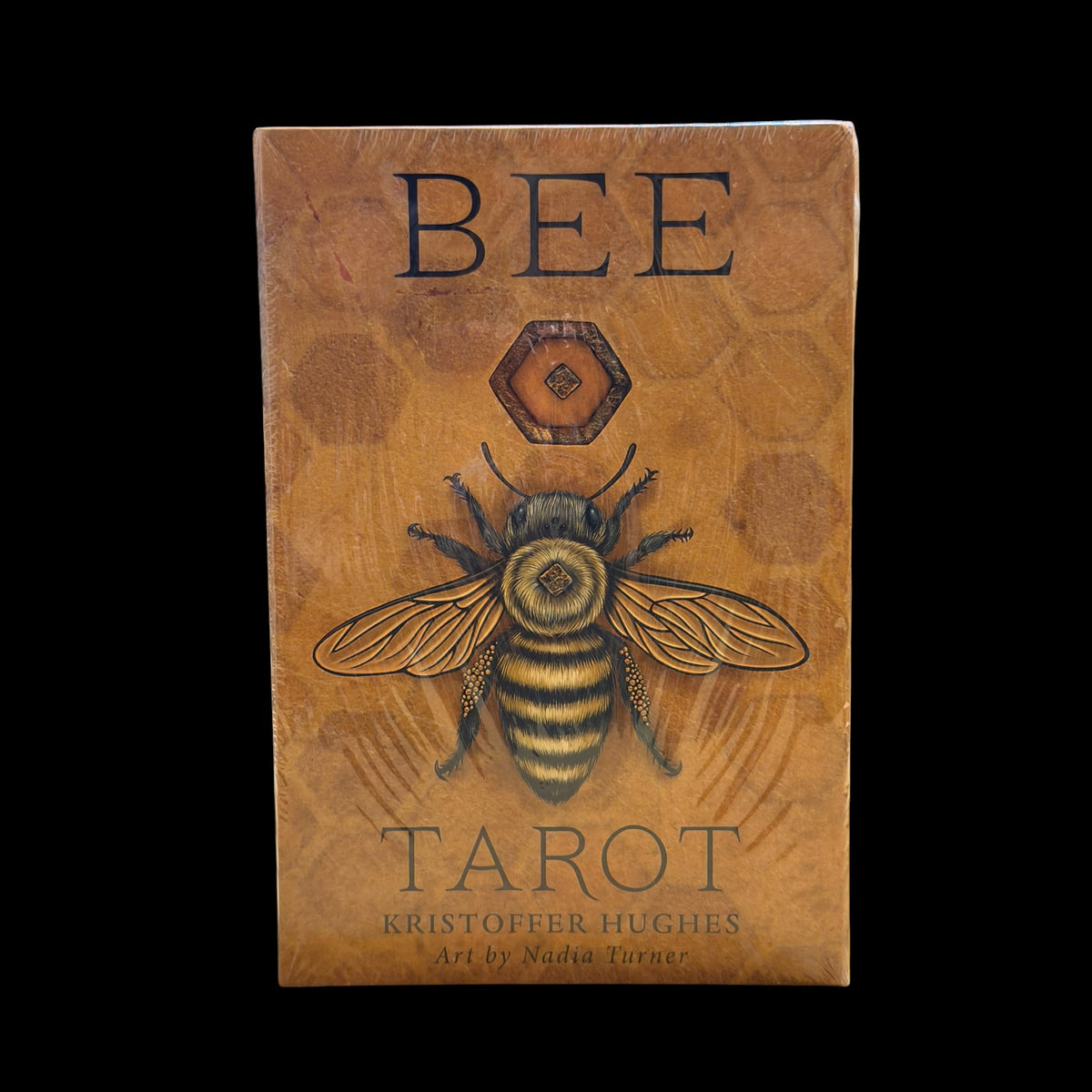 Bee Tarot