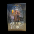Witches Tarot
