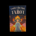 Under The Oak Tarot