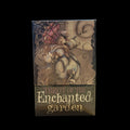 Tarot of the Enchanted Garden