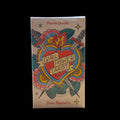 Girl Power Tarot