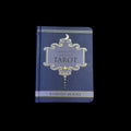 Llewellyn's Little Book of Tarot