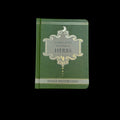 Llewellyn's Book of Herbs