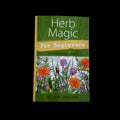 Herb Magic for Beginners