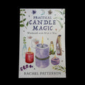 Practical Candle Magic