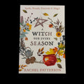 A Witch For Every Season