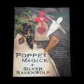 Poppet Magick