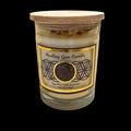 Harmonia Gem Candle - Healing
