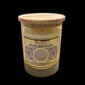 Harmonia Gem Candle - Clarity