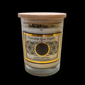 Harmonia Gem Candle - Protection