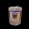 Crystal Journey Candles Votive- Healing