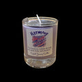 Crystal Journey Votive Candle - Harmony