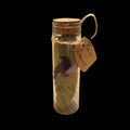 Bay Leaves