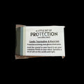 Protection Mini Spell Kit
