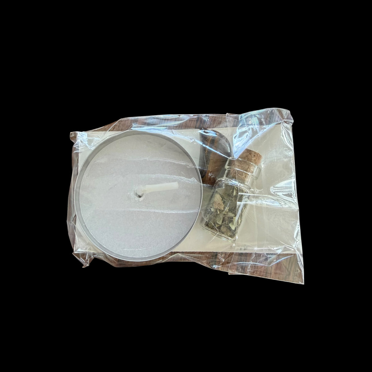 Motivation Mini Spell Kit
