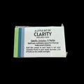 Clarity Mini Spell Kit