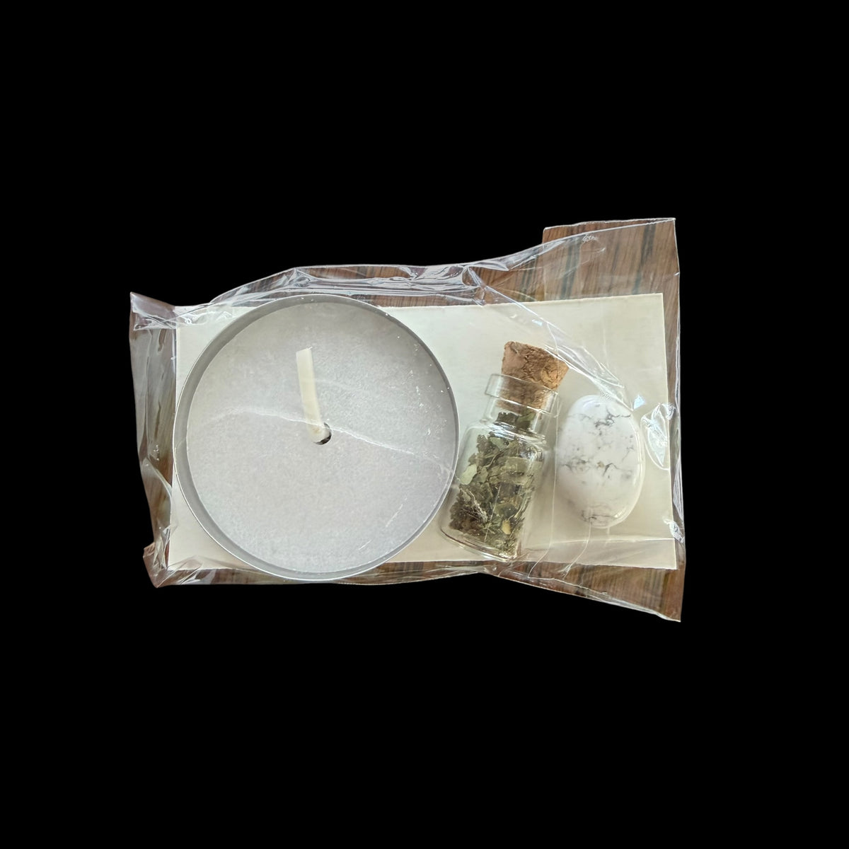 A Little More Sleep Mini Spell Kit